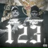 hoodtrophy bino feat. Lefty Gunplay