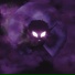 DRVNKER