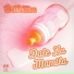 Los Súper Caracoles