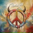 Peace Hill