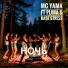 MC Yama ft Puma & Base Stress