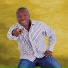 Wilson Torres y Su Orquesta