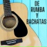 Raulin Rodriguez