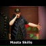 Masta Skills