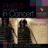 Philharmonie Südwestfalen, Olivier Tardy