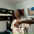 CoolkidJabari