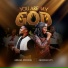 Abigail Effiong feat. General Uty