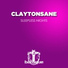 Claytonsane