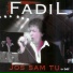 Fadil