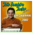 João Bandeira