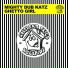 Mighty Dub Katz