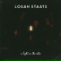 Logan Staats