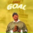Cassy