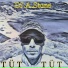 DJ.A.Stone