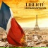 LEGENDE OFFICIEL