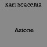 Karl Scacchia