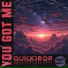 Quickdrop