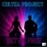 Cultza Project
