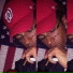 Lil Kayy