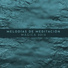 Relajación, Esperanza Zen, Meditation Zen Master