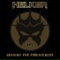 Helker