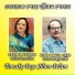 Sabina Yasmin, Syed Abdul Hadi