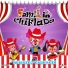 La Familia Chiflada