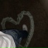 dxve