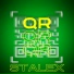 STALEX