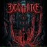 DECREATE