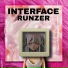 Runzer
