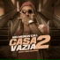 MC Menor da L, MACIH