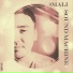 Mali