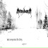 AmsharA