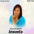 Reema Gurung Hoda