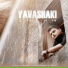 Emran