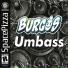 Burgos