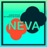 Jason Rivas, Nu Disco Bitches