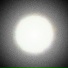 Willowcrest Healing and Light Center