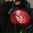 Emopa