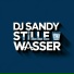 Dj Sandy