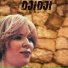 Djidji