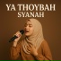 Syanah