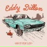 Eddy Dillon