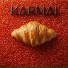 KARMAI