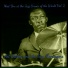 Art Blakey and the Jazz Messengers