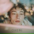 OXERI