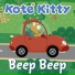 Kote Kitty