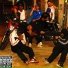 Oscxxar, Jovem KMS, Lf13