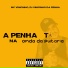 Dj Vinicinho da Penha, MC Vinicinho de Niterói